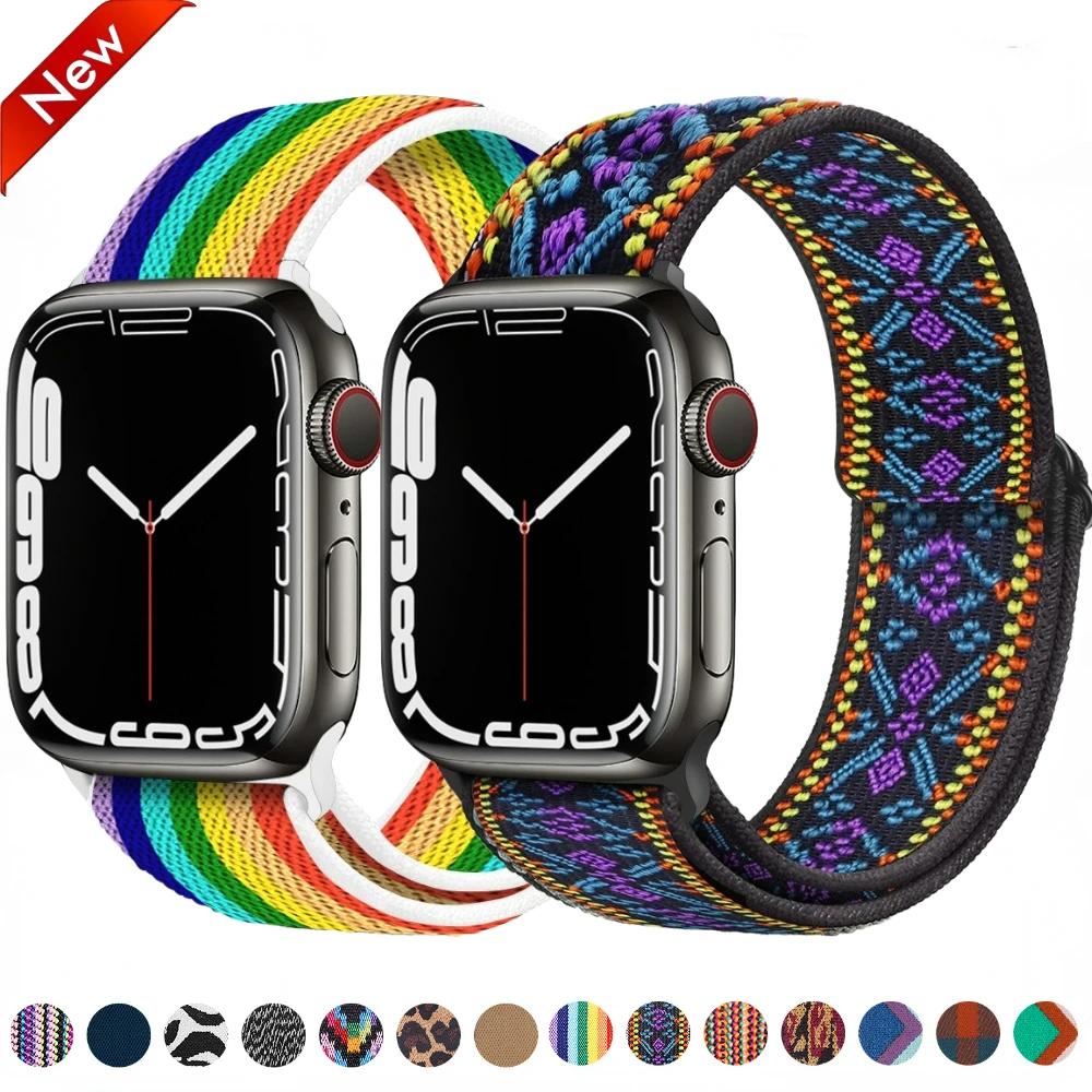  ġ  Ϸ  Ʈ, 45mm 44mm 42mm 40mm 41mm 38mm 44 45mm , iWatch ø 7 6 5 4 SE 3 8 Ultra49mm 